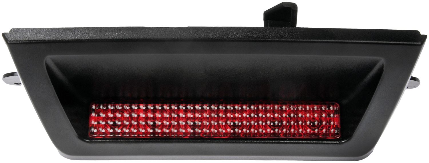Dorman DOR-923-217 Third Brake Light Assembly - Image 2
