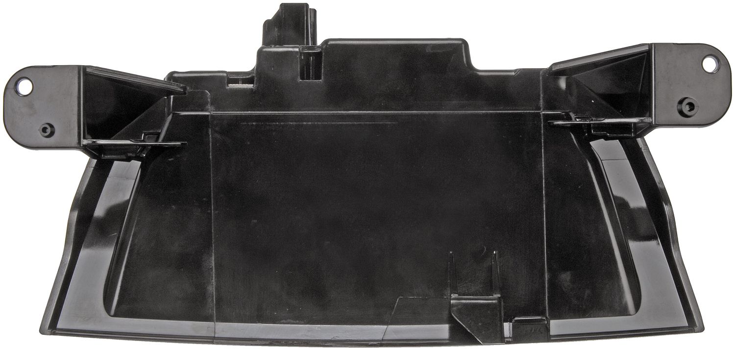 Dorman DOR-923-217 Third Brake Light Assembly - Image 3