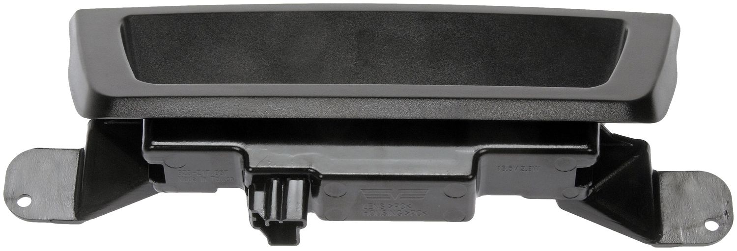 Dorman DOR-923-217 Third Brake Light Assembly