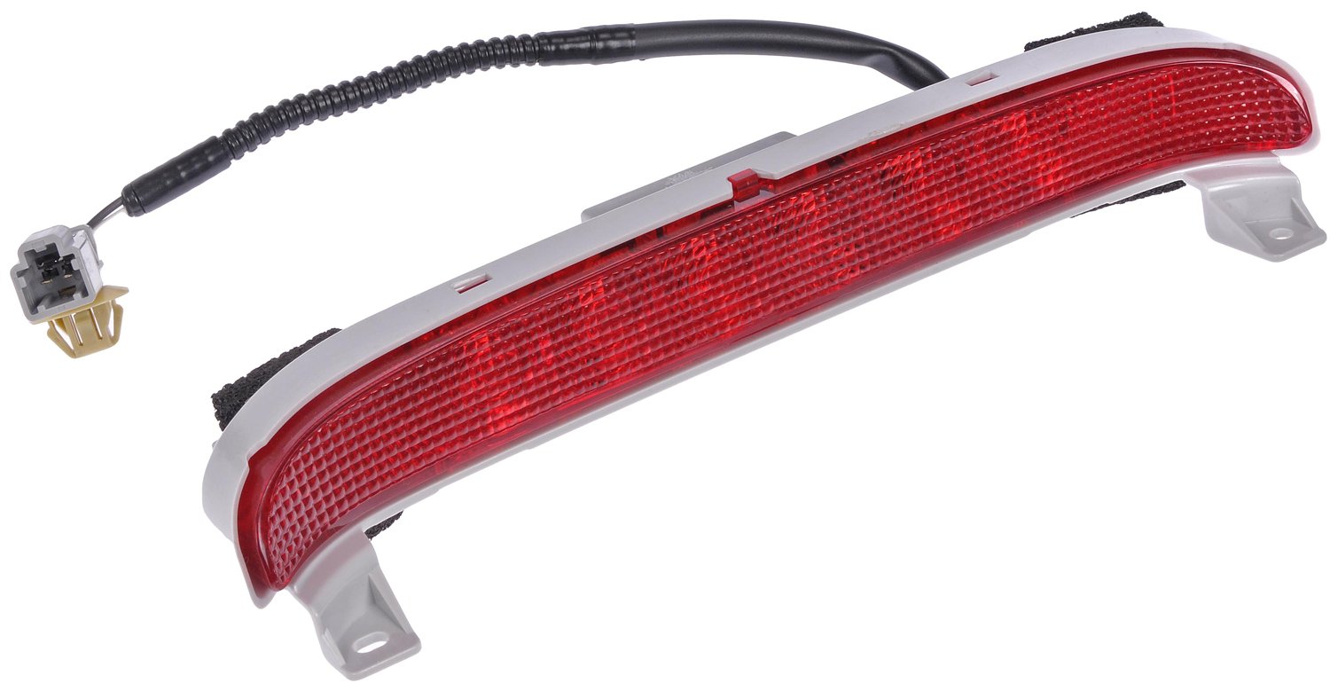 Dorman DOR-923-218 Third Brake Lamp Assembly - Image 2