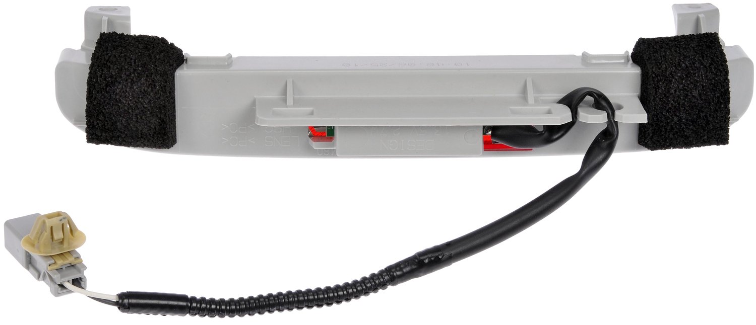 Dorman DOR-923-218 Third Brake Lamp Assembly - Image 3