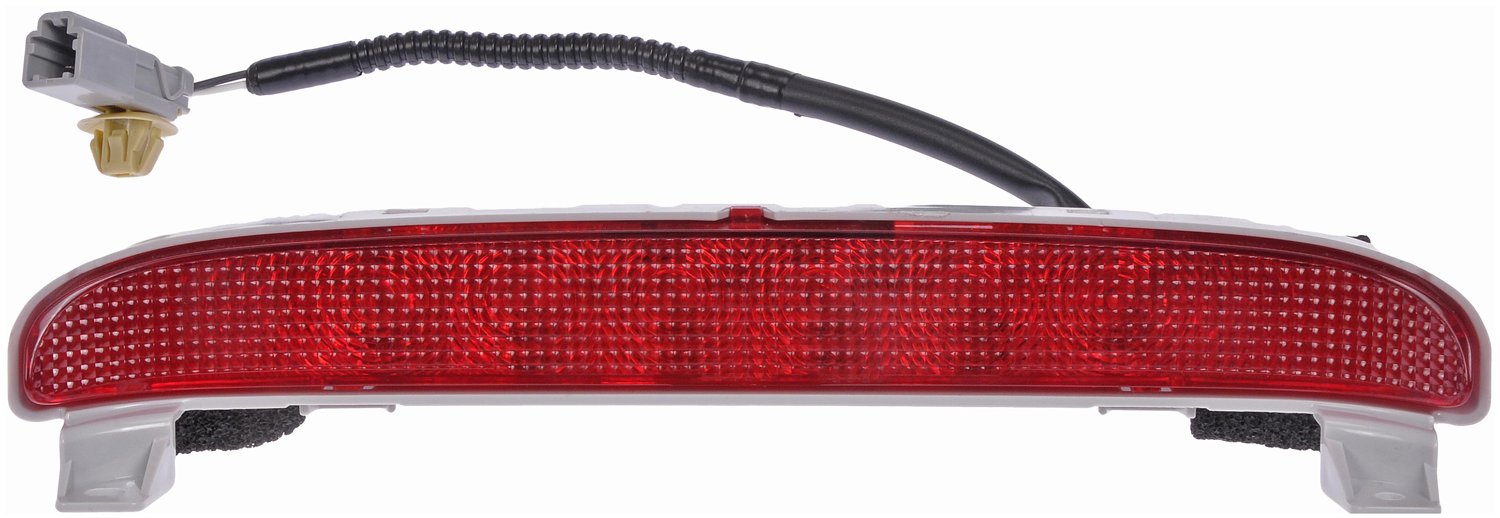 Dorman DOR-923-218 Third Brake Lamp Assembly