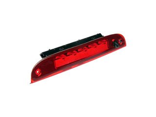 Dorman DOR-923-225 Third Brake Light Assembly