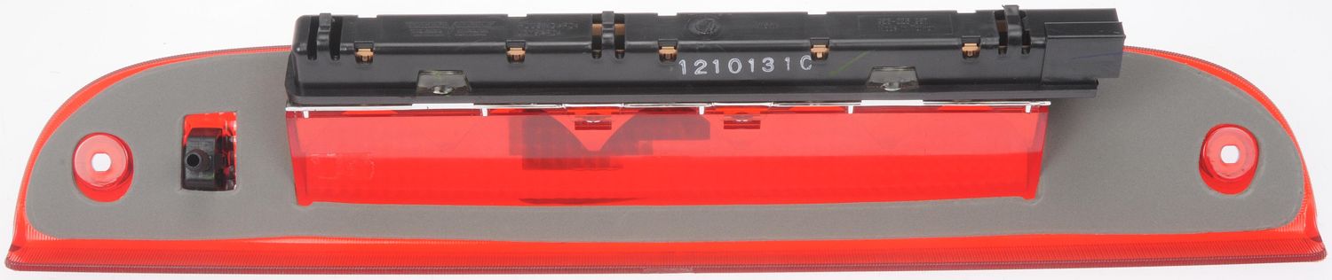 Dorman DOR-923-225 Third Brake Light Assembly - Image 3