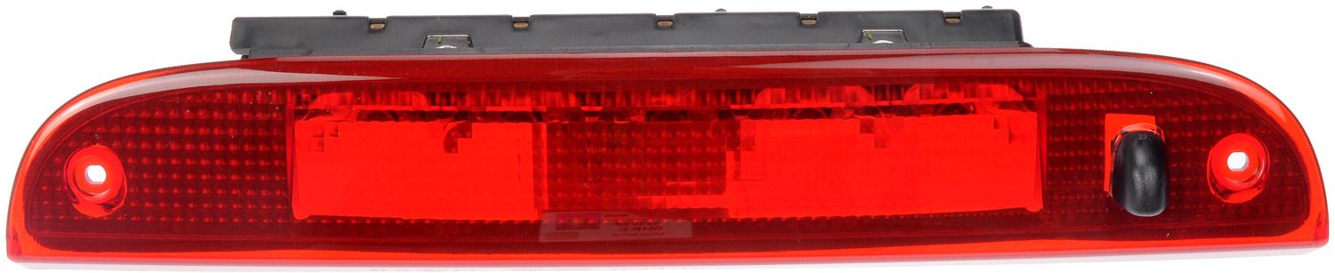 Dorman DOR-923-225 Third Brake Light Assembly - Image 2