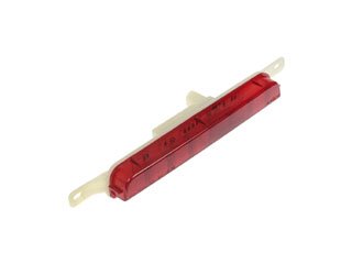 Dorman DOR-923-227 Third Brake Light Assembly - Image 3