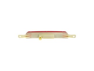 Dorman DOR-923-227 Third Brake Light Assembly - Image 2