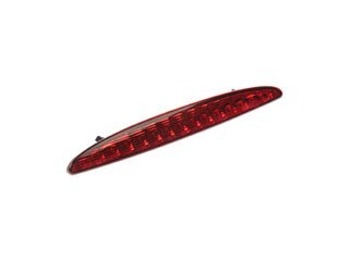 Dorman DOR-923-228 Third Brake Light Assembly - Image 2