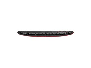 Dorman DOR-923-228 Third Brake Light Assembly - Image 3