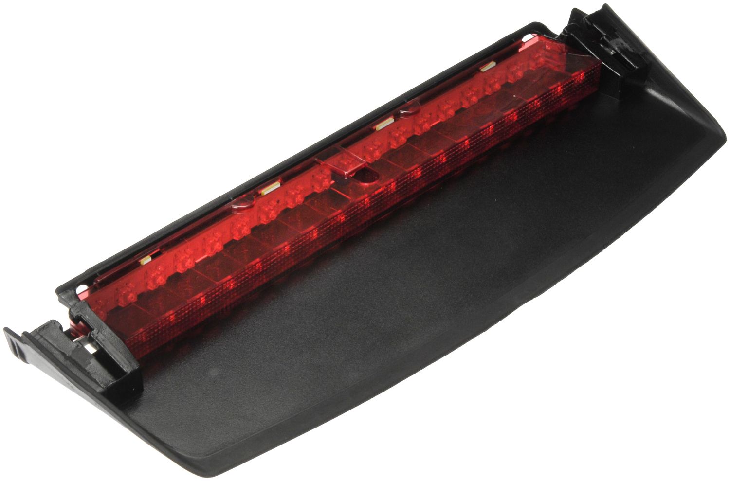 Dorman DOR-923-230 Third Brake Lamp Assembly