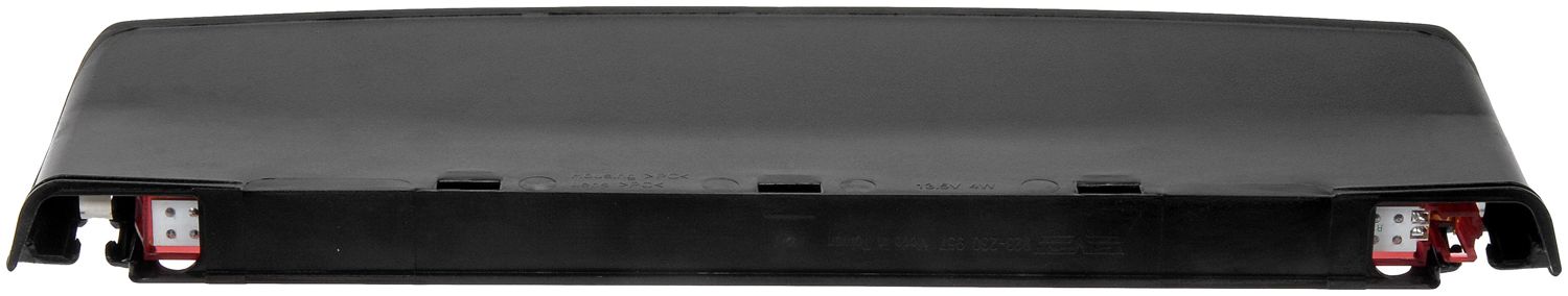 Dorman DOR-923-230 Third Brake Lamp Assembly - Image 2