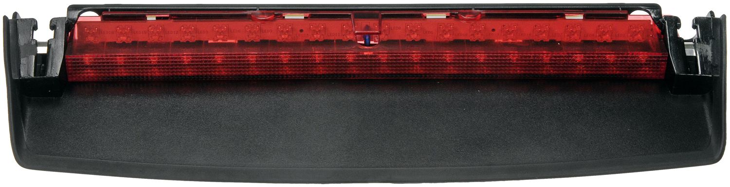 Dorman DOR-923-230 Third Brake Lamp Assembly - Image 3