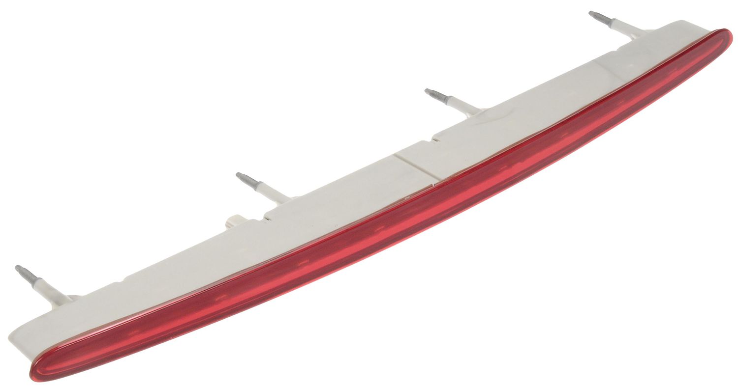 Dorman DOR-923-231 Third Brake Light Assembly