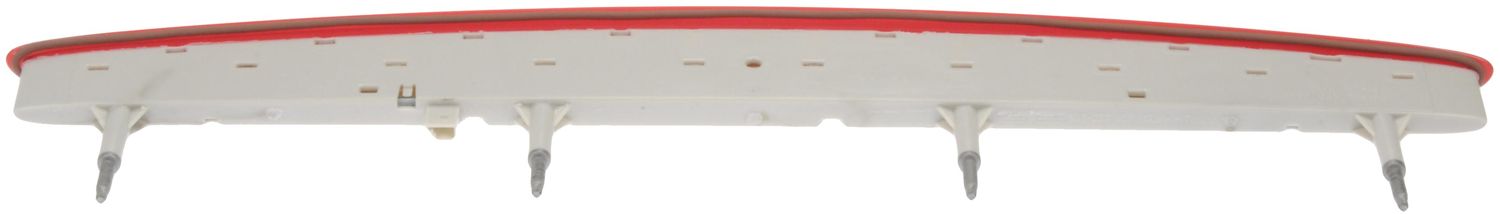 Dorman DOR-923-231 Third Brake Light Assembly - Image 2