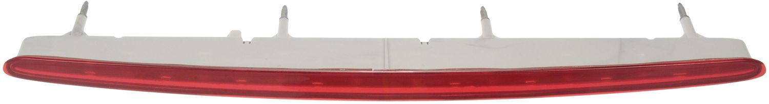 Dorman DOR-923-231 Third Brake Light Assembly - Image 3