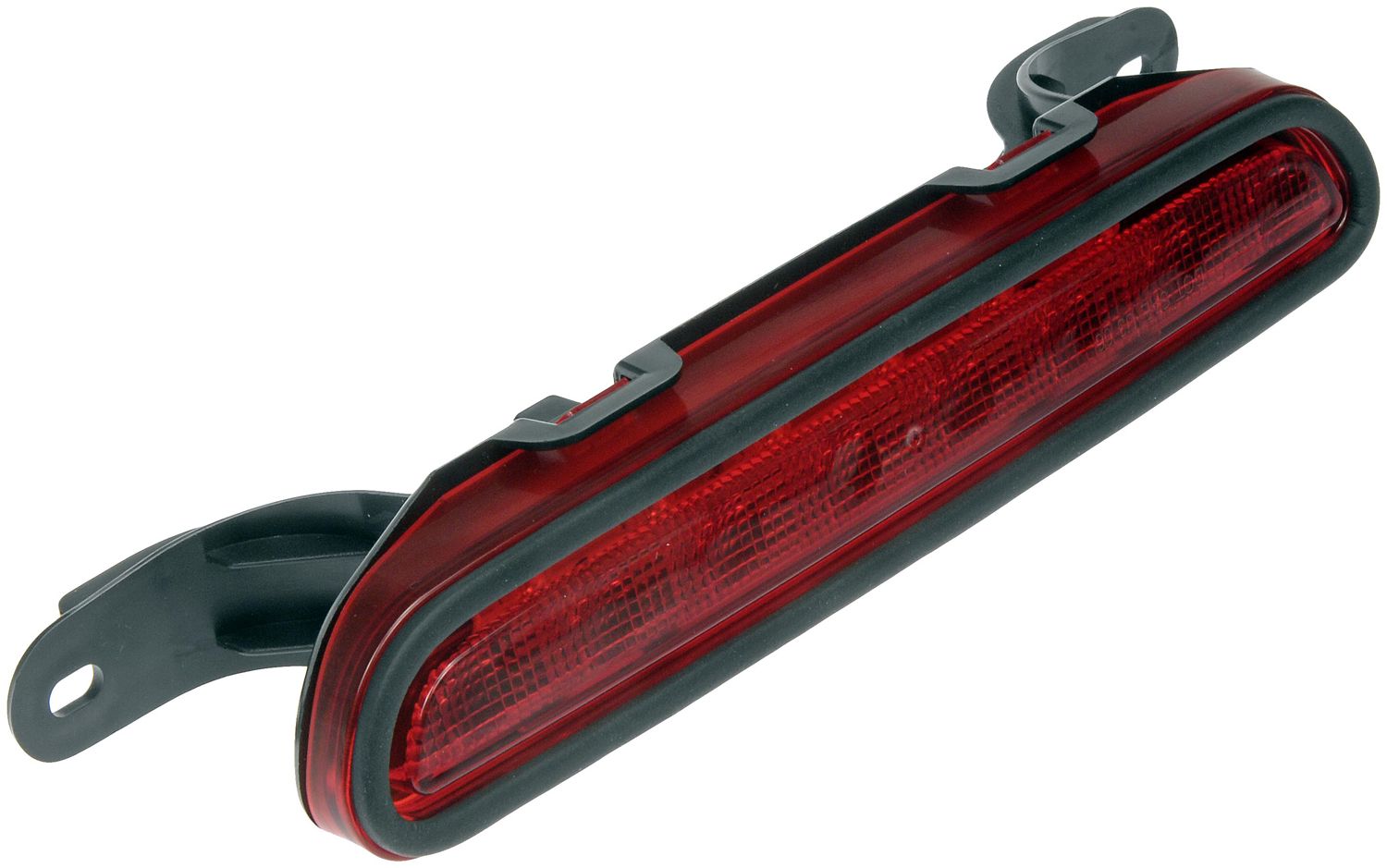 Dorman DOR-923-232 Third Brake Light Assembly - Image 2