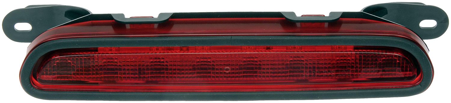Dorman DOR-923-232 Third Brake Light Assembly