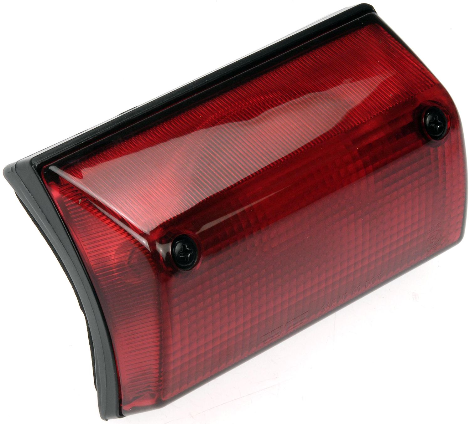 Dorman DOR-923-233 Third Brake Lamp Assembly - Image 2