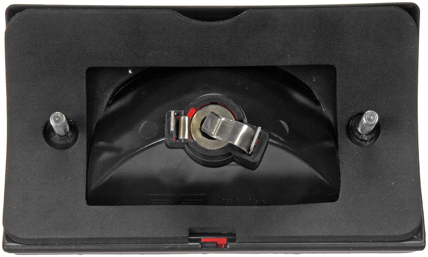 Dorman DOR-923-233 Third Brake Lamp Assembly - Image 3