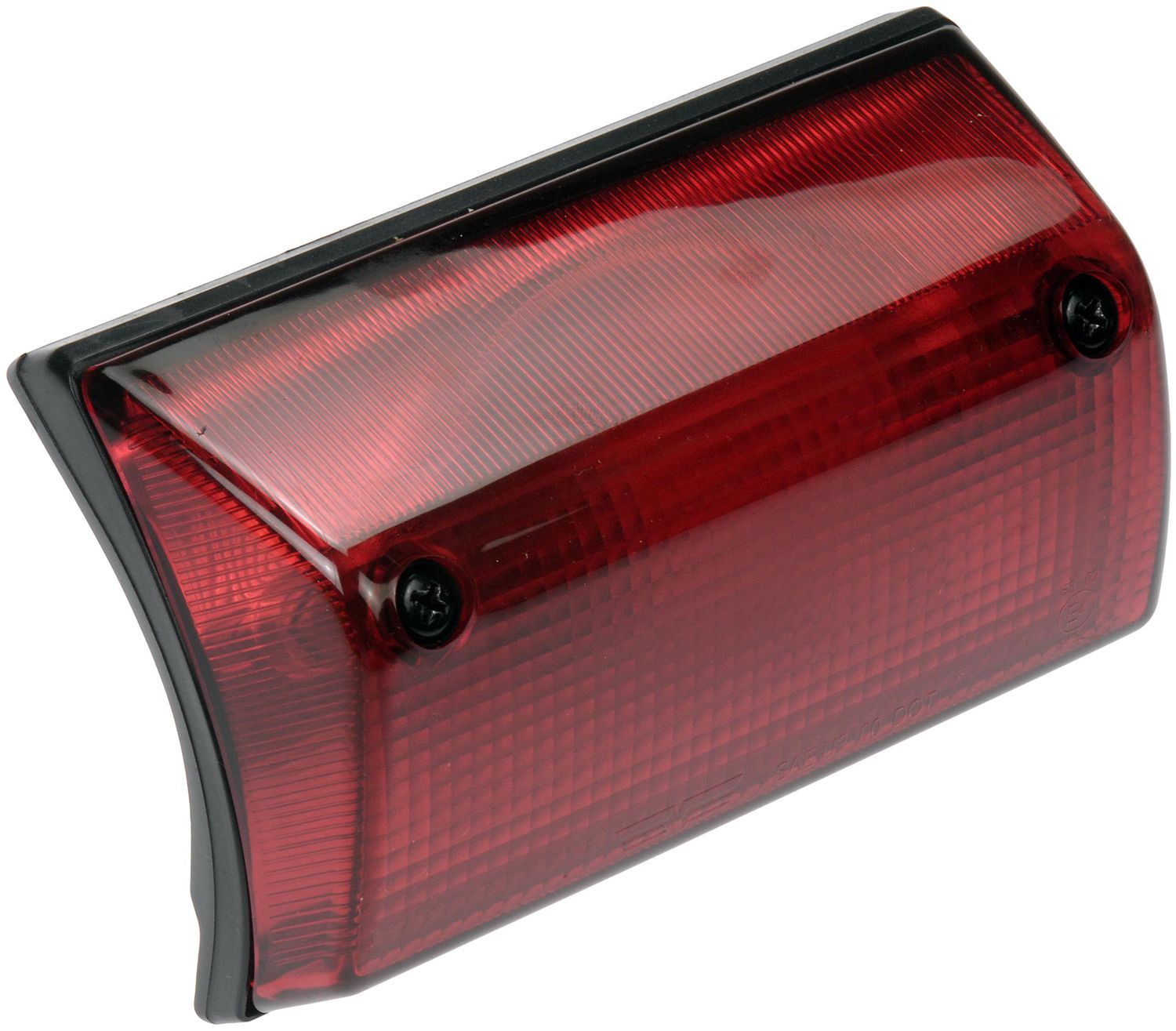 Dorman DOR-923-234 Third Brake Lamp Assembly - Image 2
