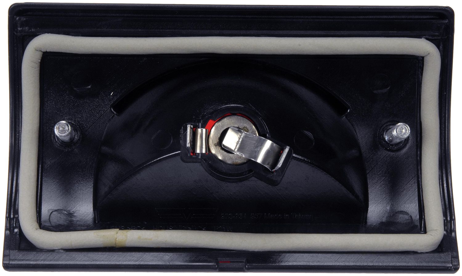 Dorman DOR-923-234 Third Brake Lamp Assembly - Image 3