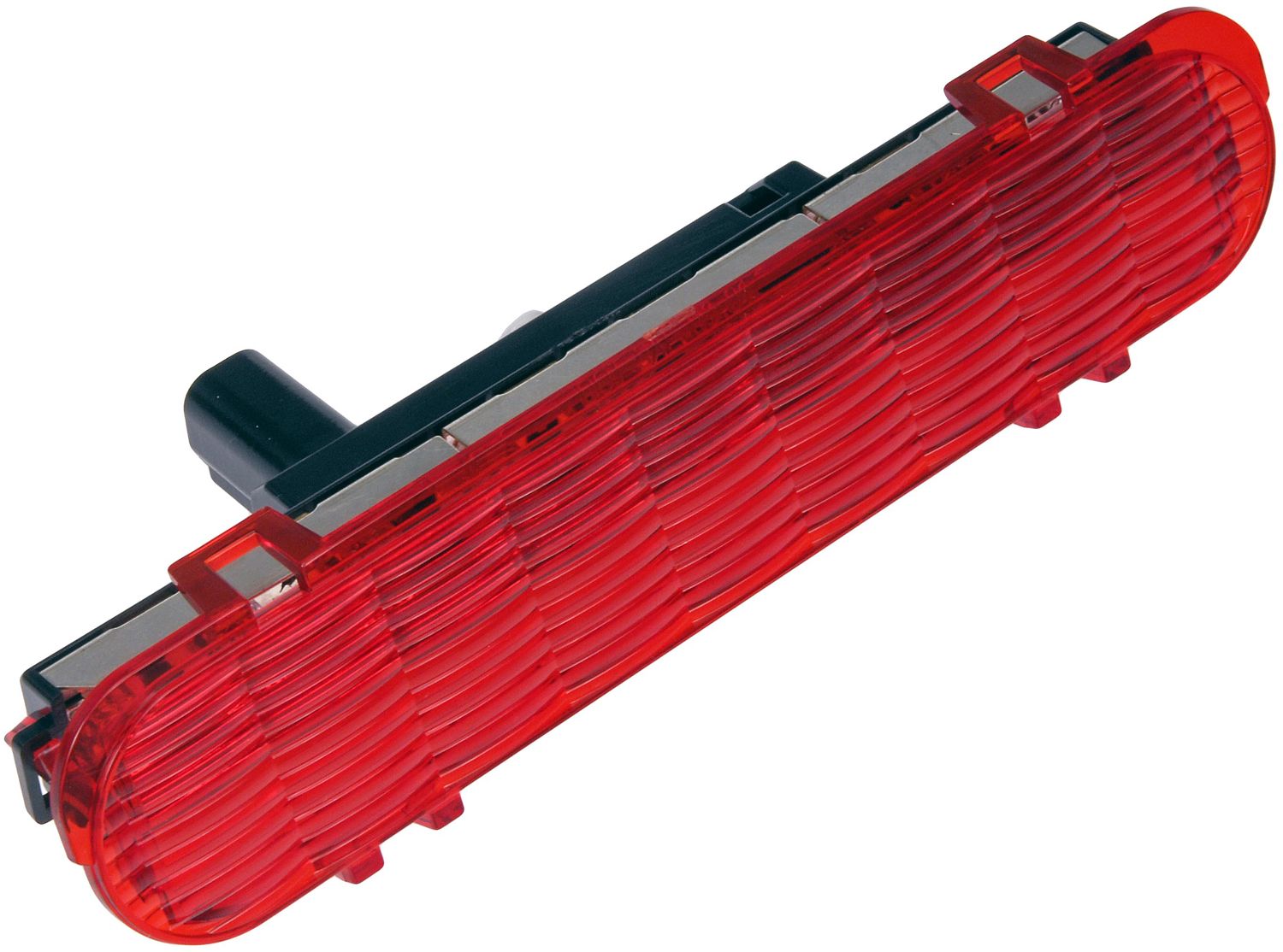 Dorman DOR-923-235 Third Brake Light Assembly - Image 2
