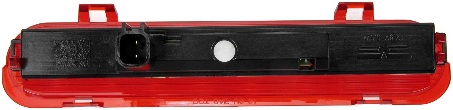 Dorman DOR-923-235 Third Brake Light Assembly - Image 3