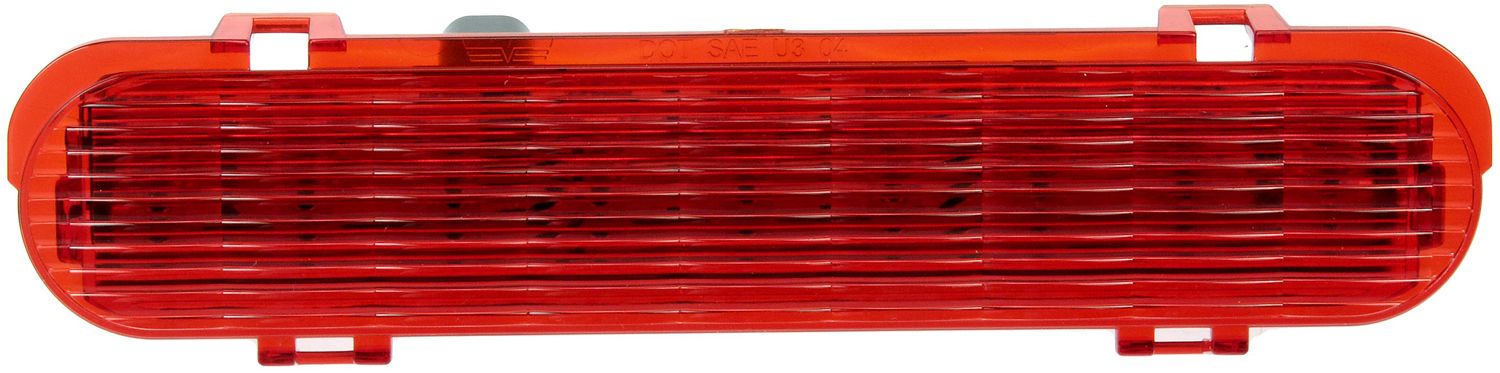 Dorman DOR-923-235 Third Brake Light Assembly