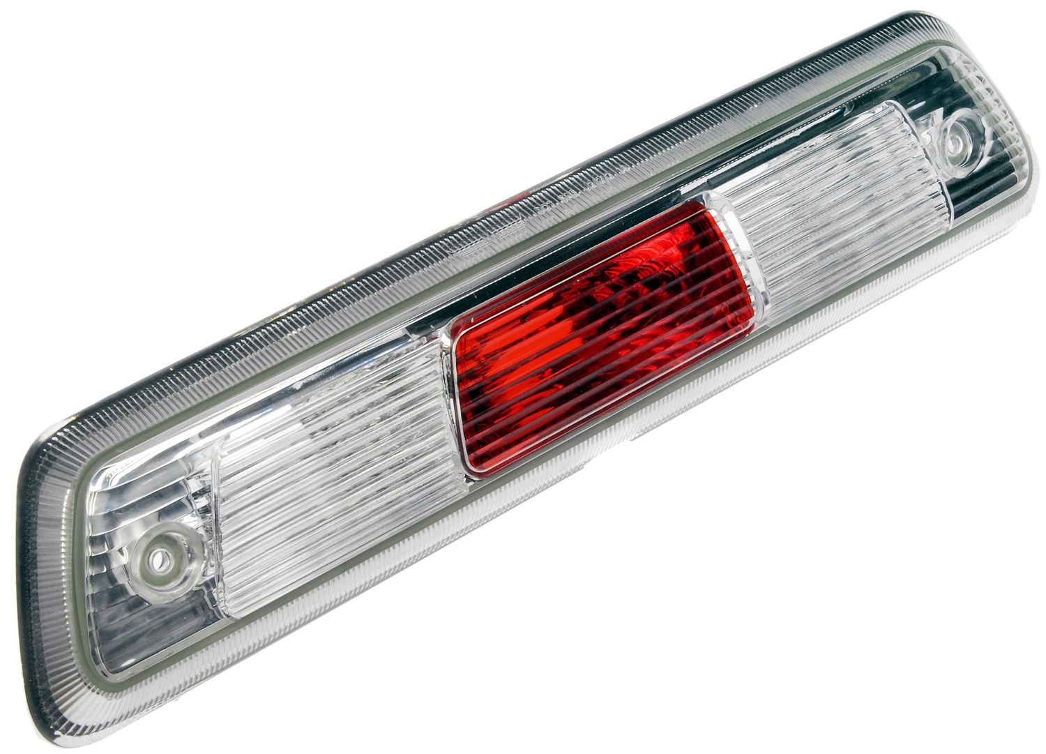 Dorman DOR-923-236 Third Brake Light Assembly - Image 2