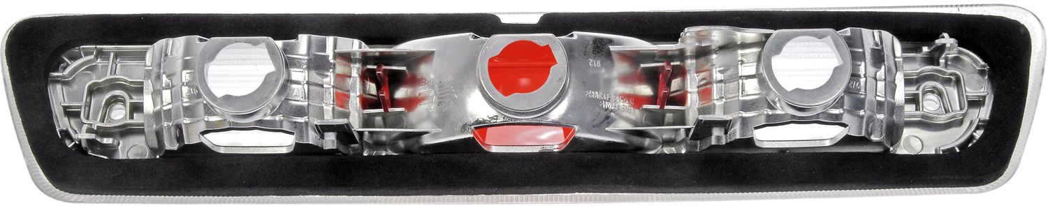 Dorman DOR-923-236 Third Brake Light Assembly - Image 3