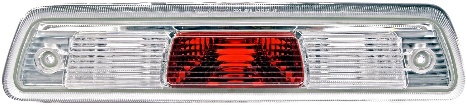 Dorman DOR-923-236 Third Brake Light Assembly