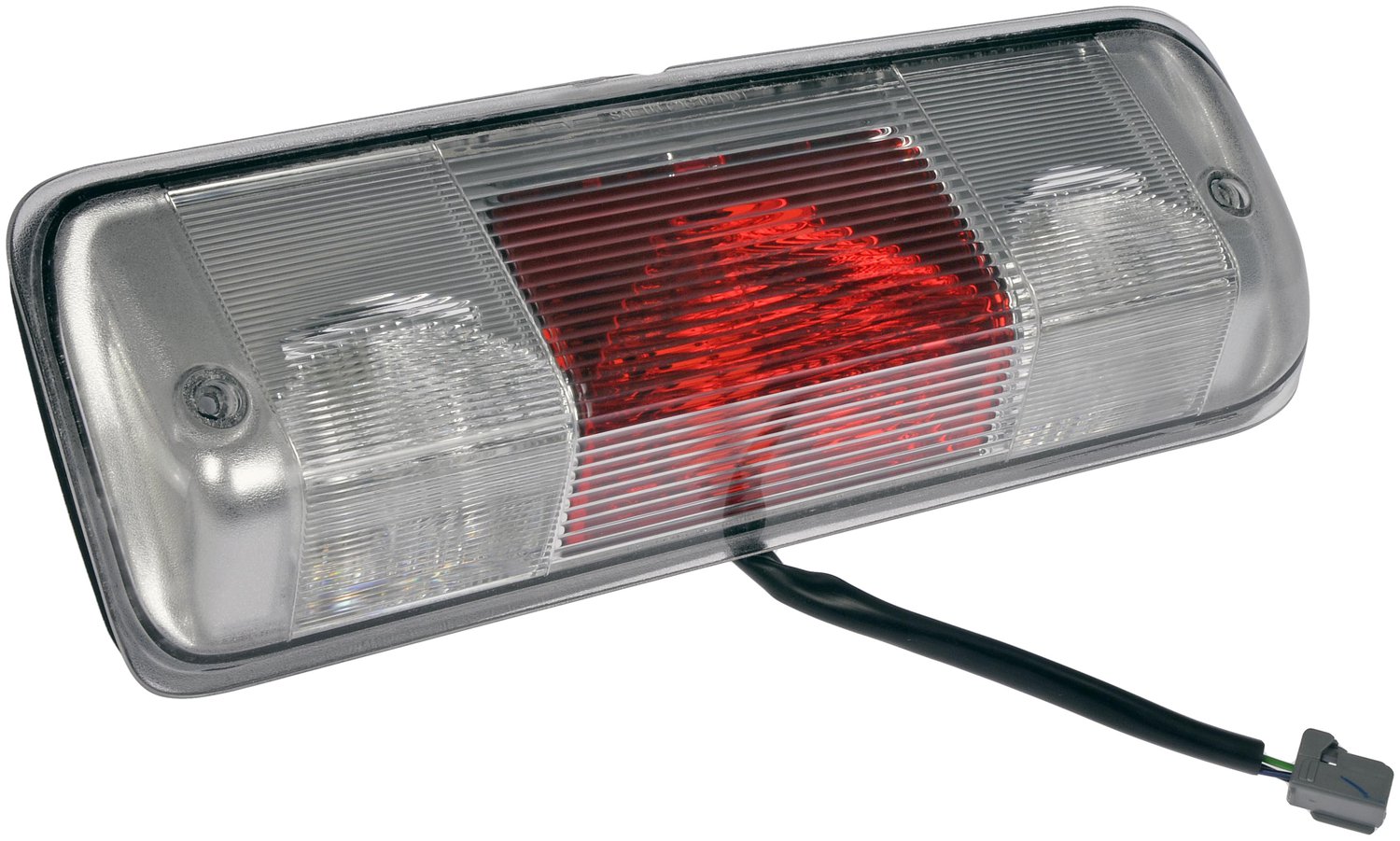 Dorman DOR-923-237 Third Brake Light Assembly
