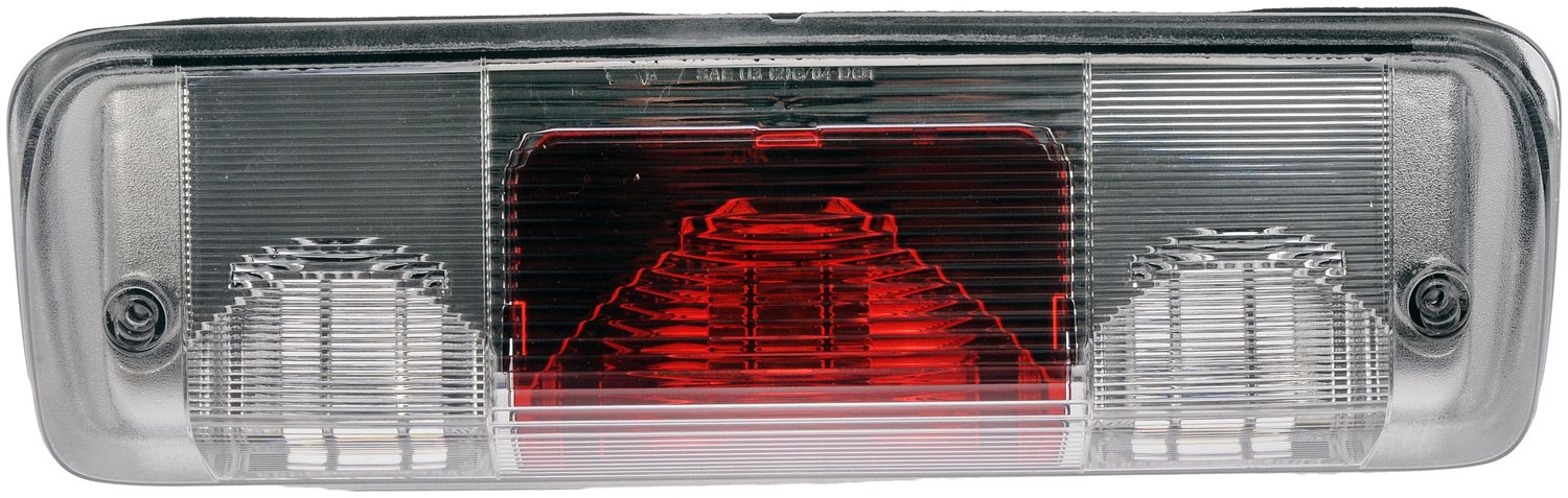 Dorman DOR-923-237 Third Brake Light Assembly - Image 3