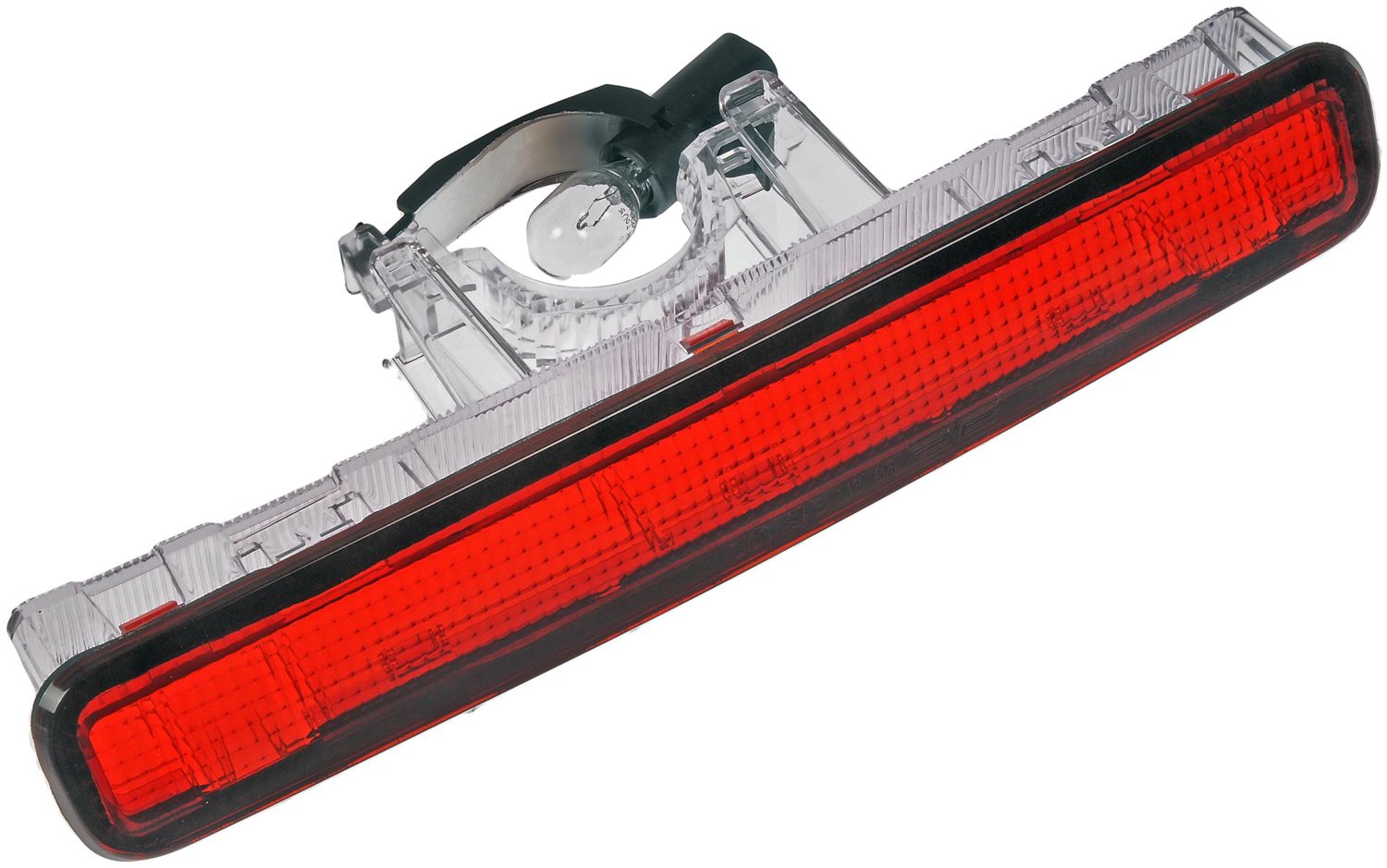 Dorman 923-238 Center High Mount Stop Light - Image 2