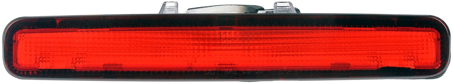 Dorman 923-238 Center High Mount Stop Light - Image 3