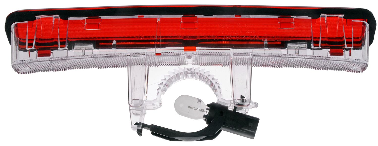 Dorman 923-238 Center High Mount Stop Light