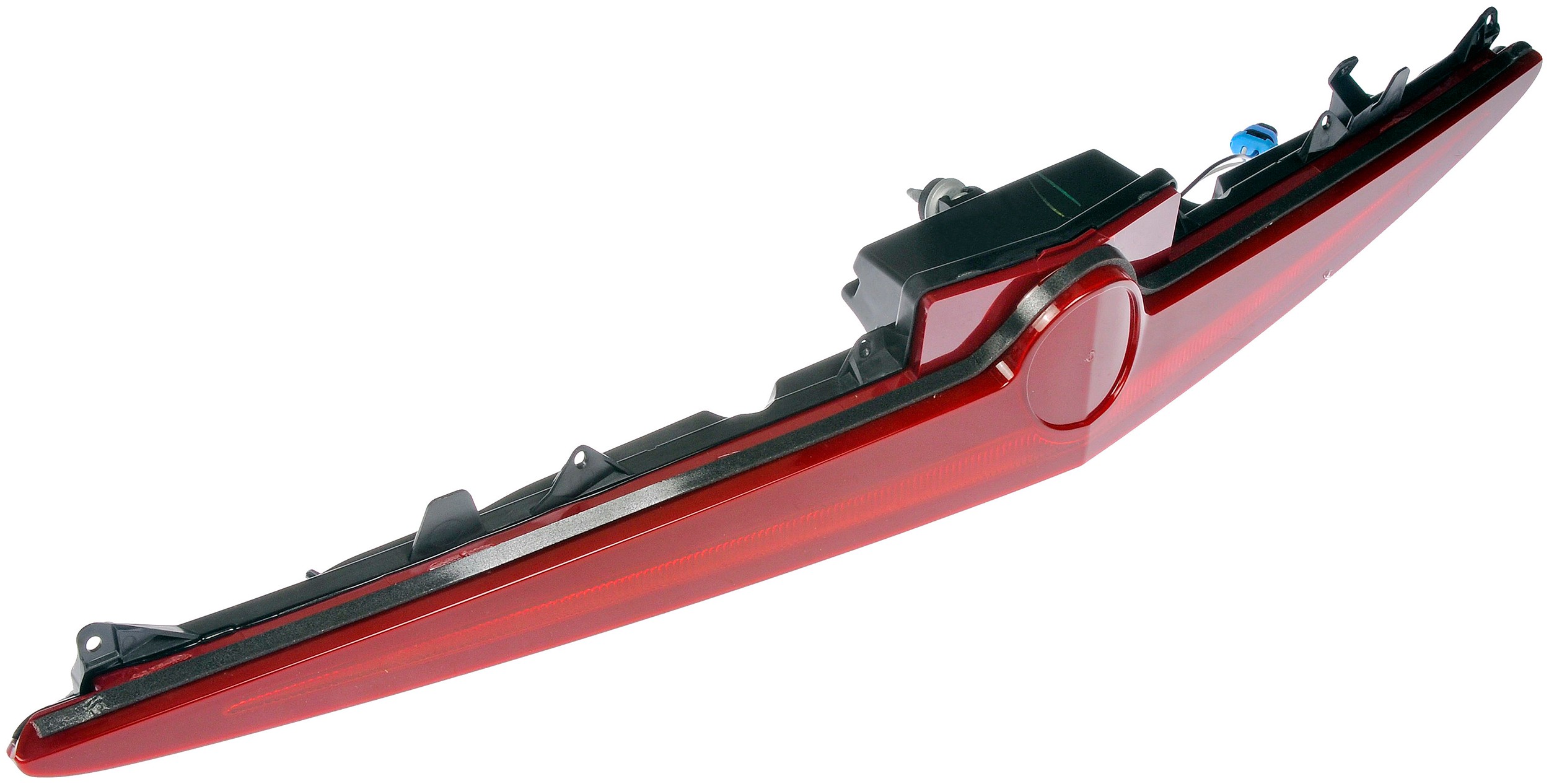 Dorman DOR-923-239 Third Brake Light Assembly - Image 2