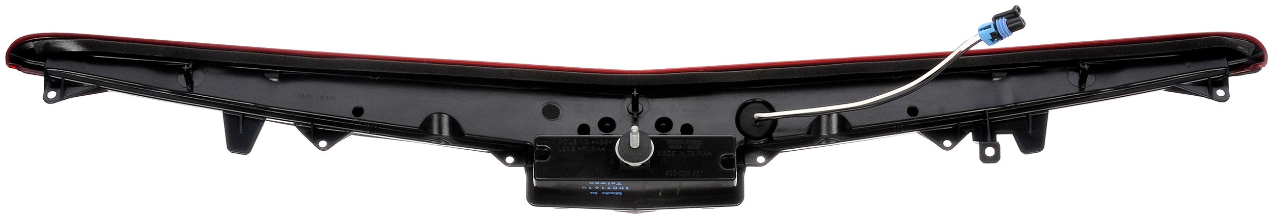 Dorman DOR-923-239 Third Brake Light Assembly - Image 3