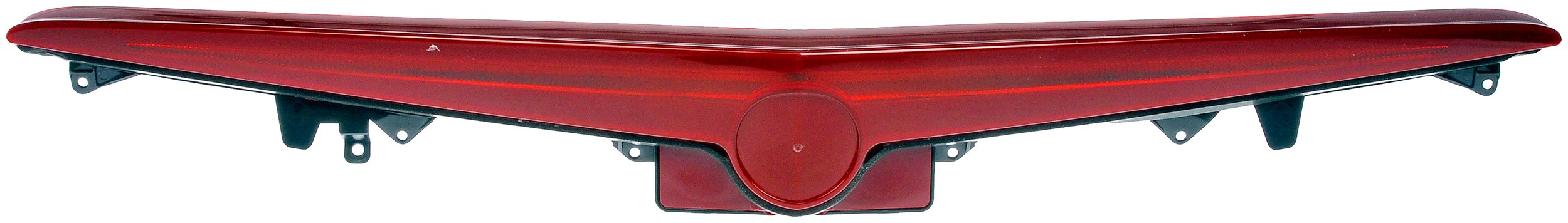 Dorman DOR-923-239 Third Brake Light Assembly