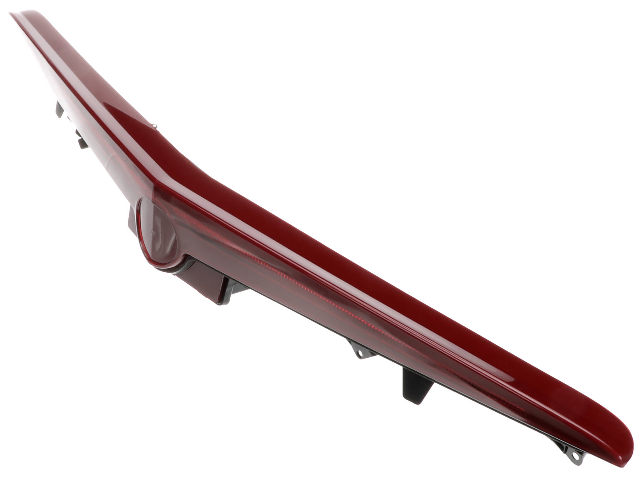 Dorman DOR-923-239 Third Brake Light Assembly - Image 4