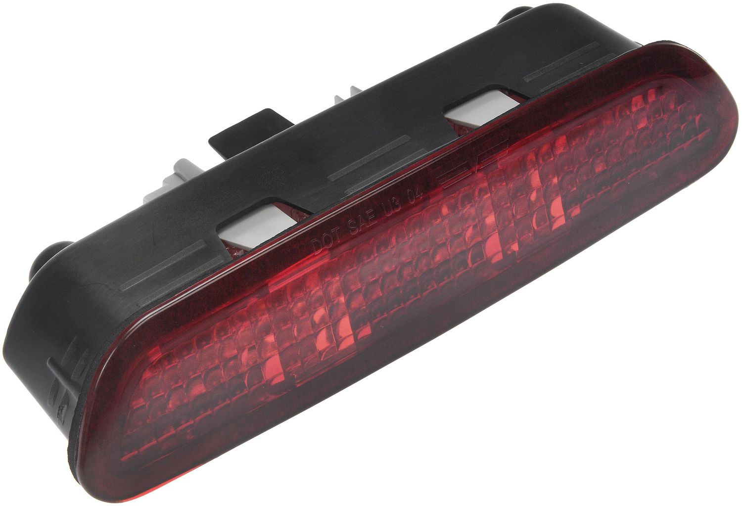 Dorman DOR-923-242 Third Brake Lamp Assembly - Image 2