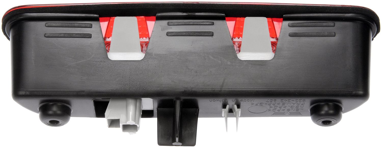 Dorman DOR-923-242 Third Brake Lamp Assembly