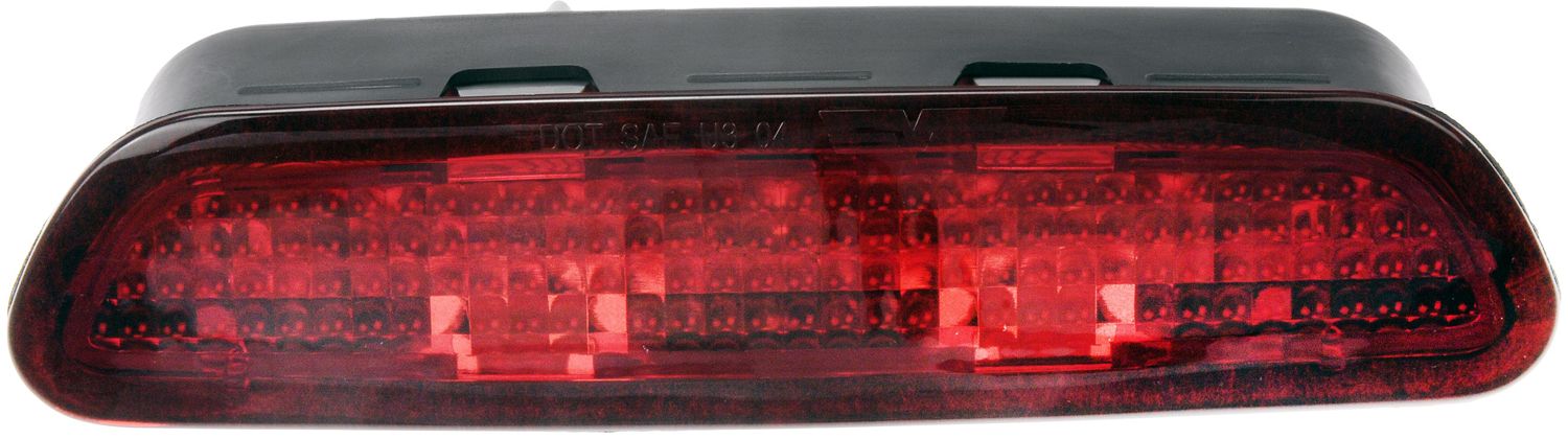 Dorman DOR-923-242 Third Brake Lamp Assembly - Image 3
