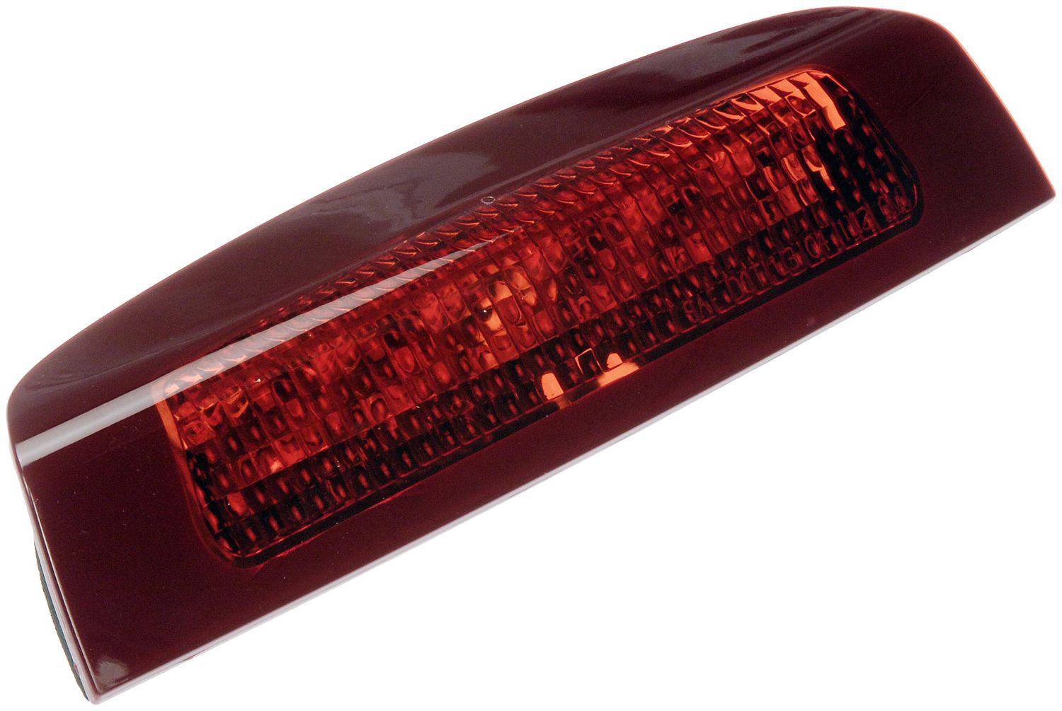 Dorman DOR-923-245 Third Brake Light Assembly - Image 2