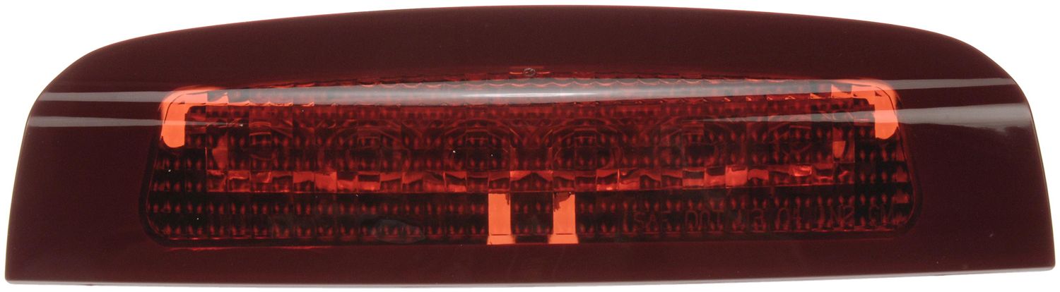 Dorman DOR-923-245 Third Brake Light Assembly - Image 3