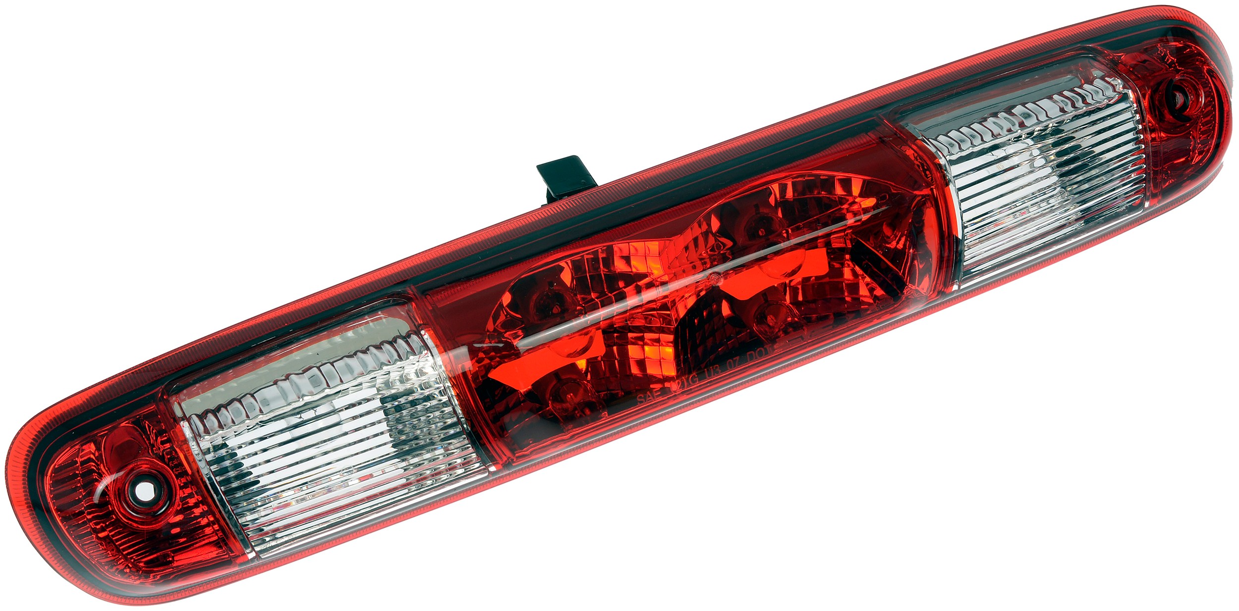 Dorman DOR-923-247 Third Brake Light Assembly - Image 5