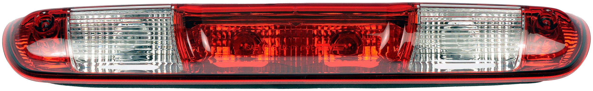 Dorman DOR-923-247 Third Brake Light Assembly - Image 3