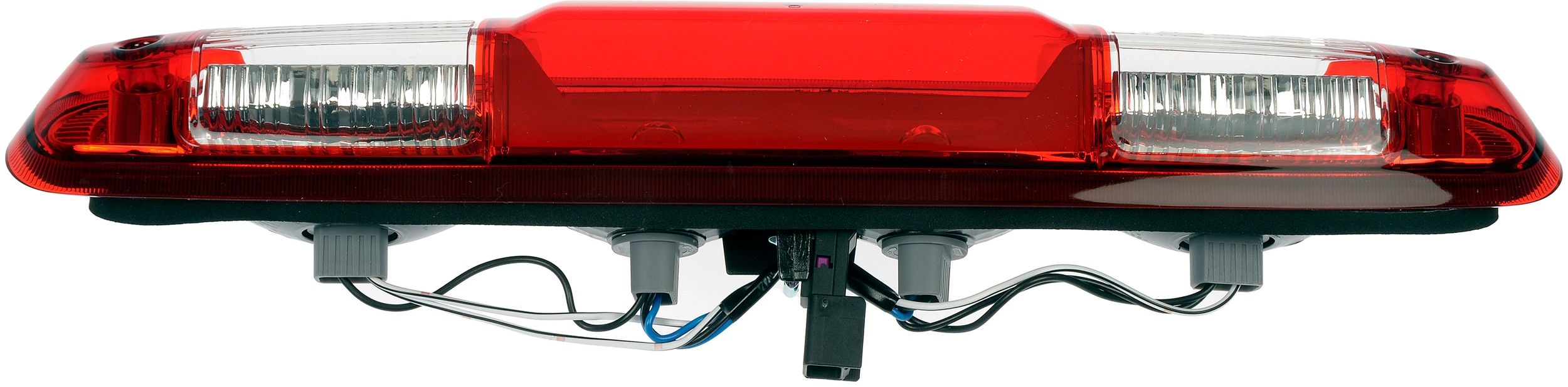 Dorman DOR-923-247 Third Brake Light Assembly