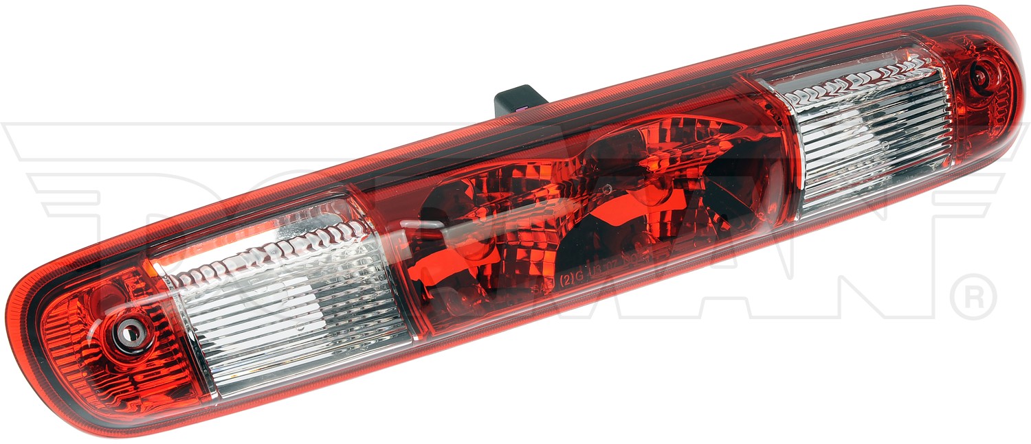 Dorman DOR-923-247 Third Brake Light Assembly - Image 2