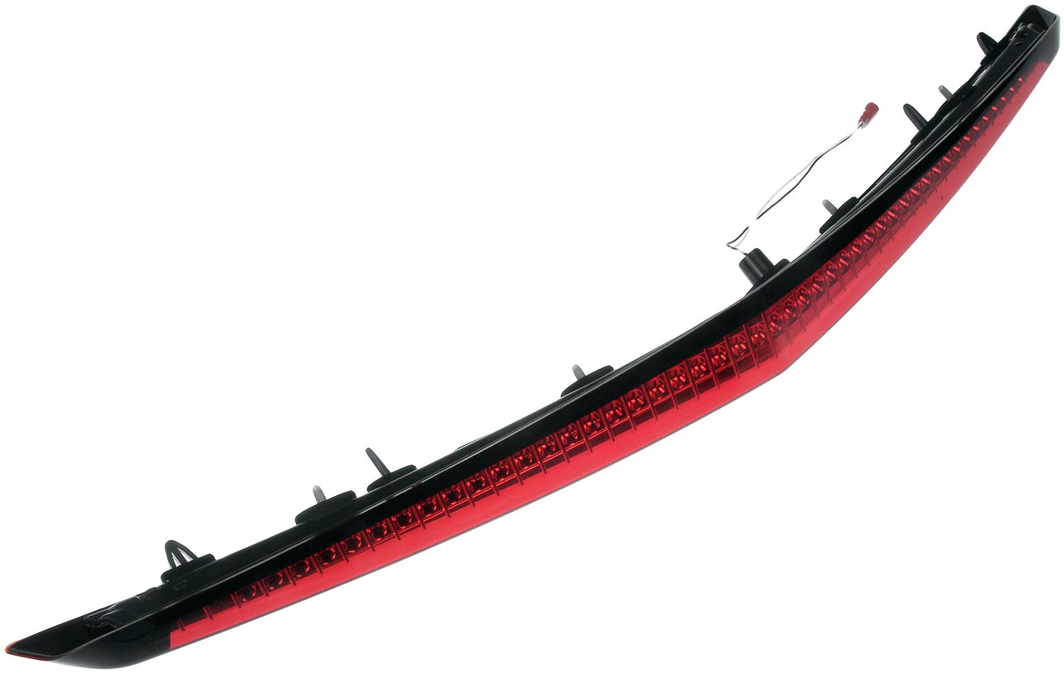 Dorman DOR-923-248 Third Brake Light Assembly